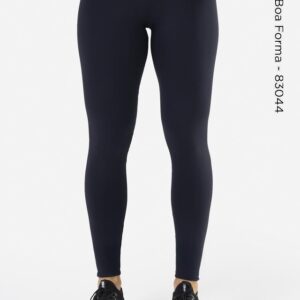 legging new boa forma