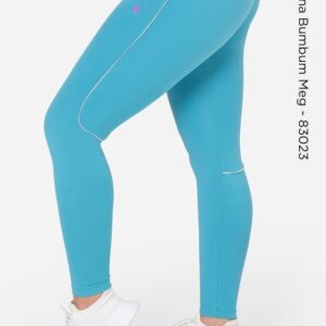 legging empina bumbum meg